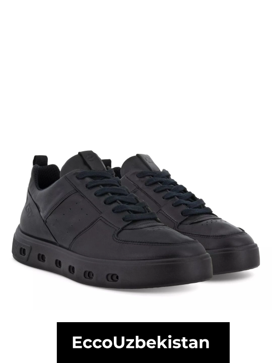 Ecco STREET 720 W