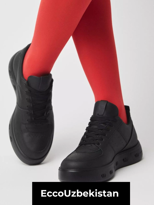 Ecco STREET 720 W