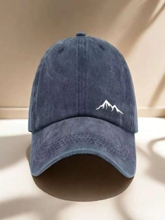 Toʻq koʻk
