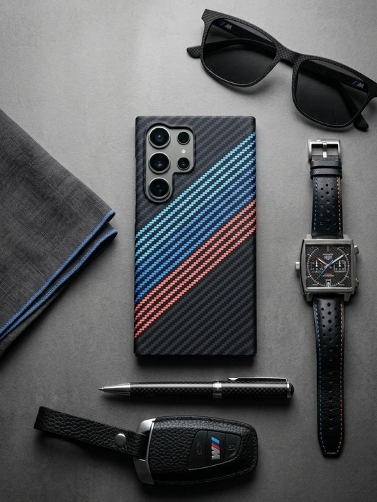 Чехол для Samsung S25, S24, S23, S22, S21, S20, Ultra, Plus, Fe