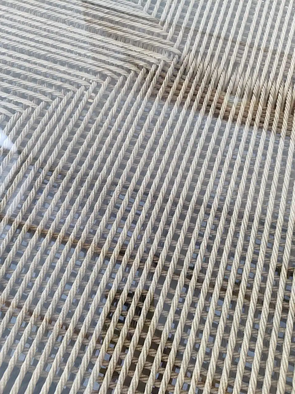 Mebel yuvish va tozalash vositasi AIKO, mebel, shisha, teri va rotang uchun tozalagich