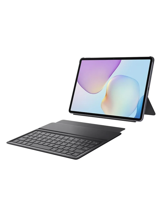 Planshet MatePad 11.5 Wi-Fi 8/256Gb + klaviaturali g'ilof, IPS 120Hz, oleofob qoplama
