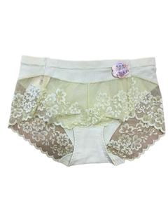 Limon rang