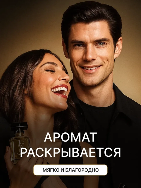 Raed luxe perfume atiri unisex, 10 ml va 30 ml hajmlarda, namunalar