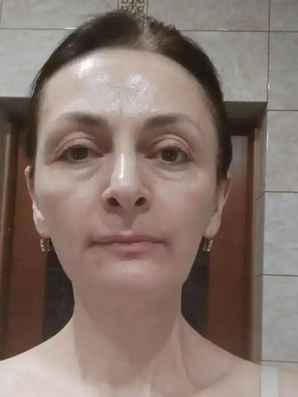 Крем LYDIMOON Драконья кровь осветляющий, увлажняющий, омолаживающий, 50 мл
