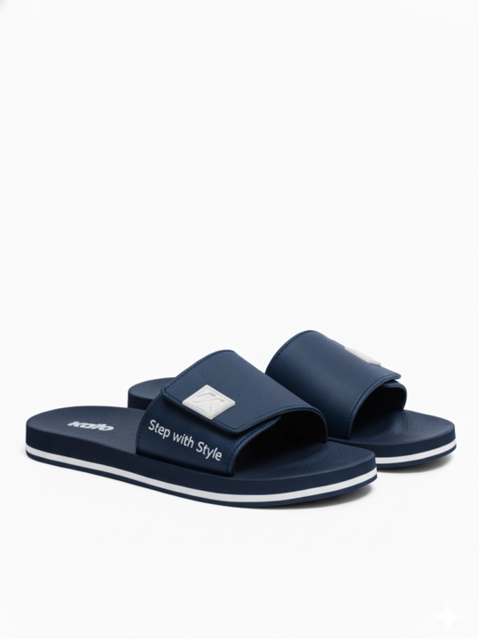Erkaklar shippaklari, 40-44