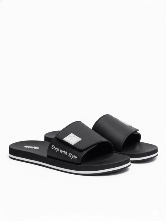 Erkaklar shippaklari, 40-44