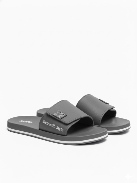 Erkaklar shippaklari, 40-44