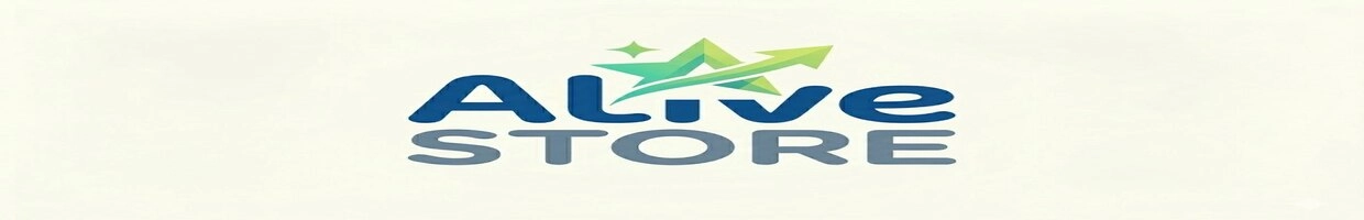 Alive Store