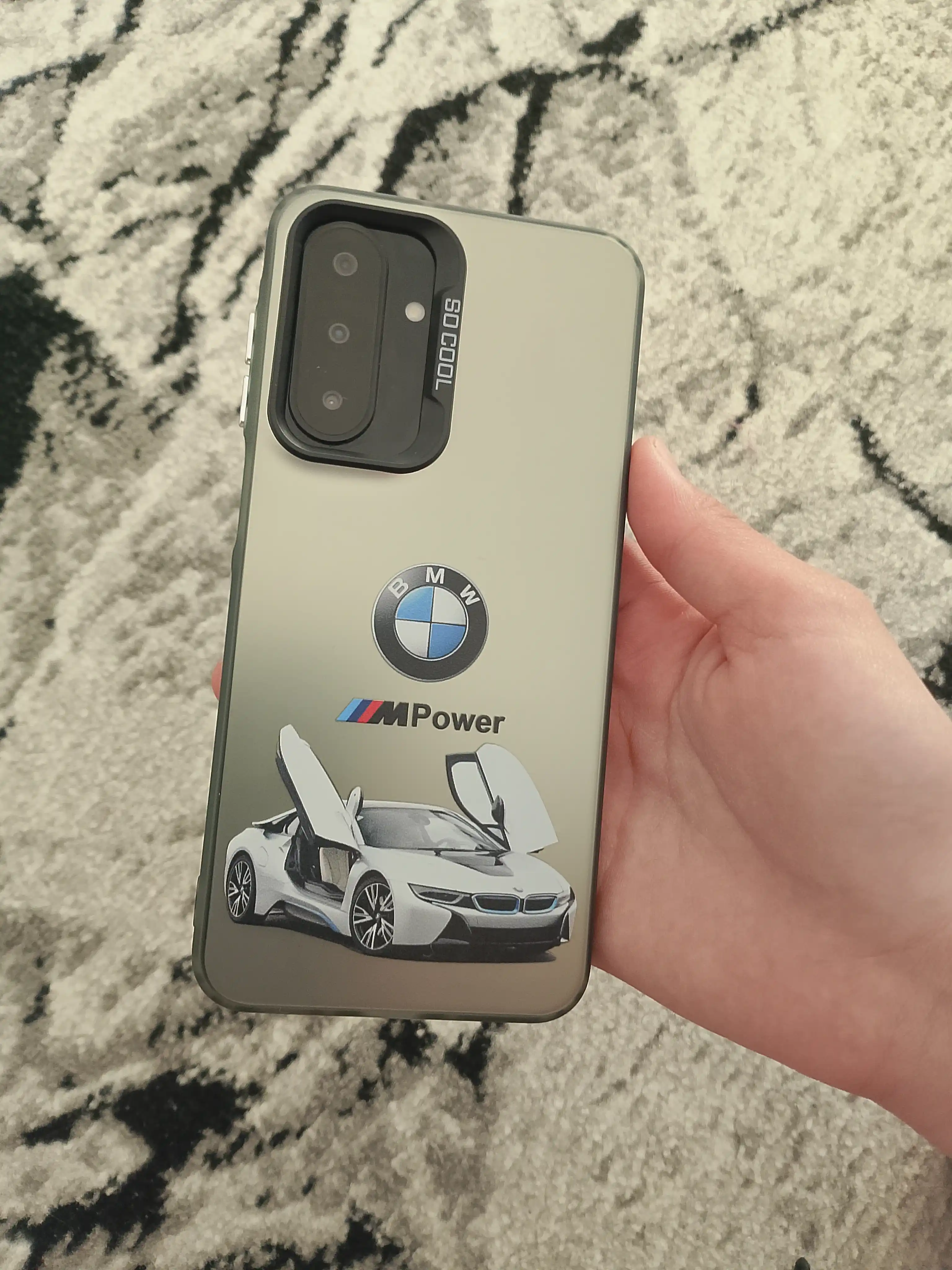 Чехол для SAMSUNG A37, A57, A57, A21S, A12, A26, A07, A10S A32, A52, A31, A54, A56, A51