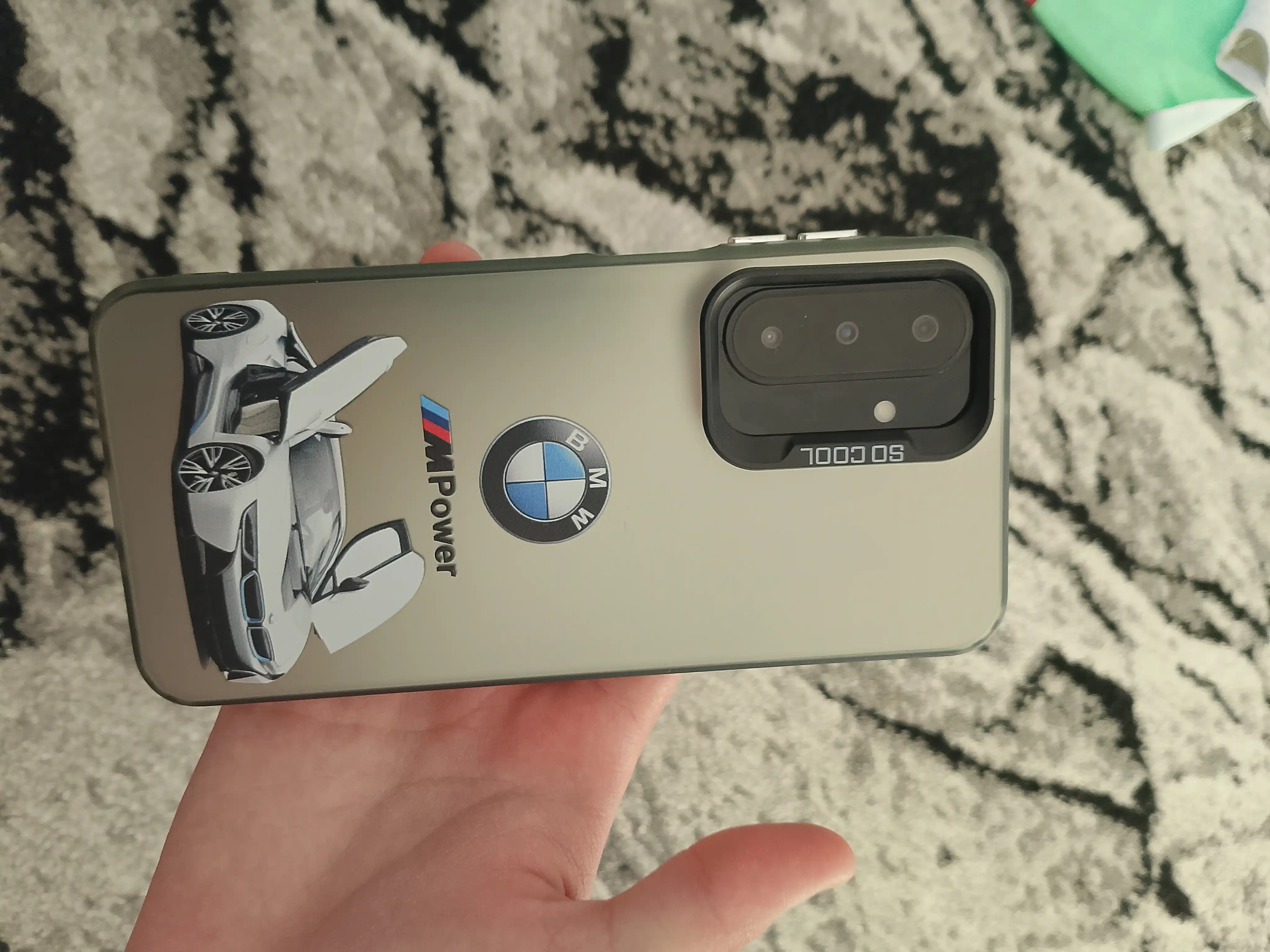 Чехол для SAMSUNG A37, A57, A57, A21S, A12, A26, A07, A10S A32, A52, A31, A54, A56, A51