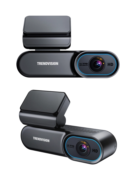 TrendVision Online Sky 4G videoregistratori
