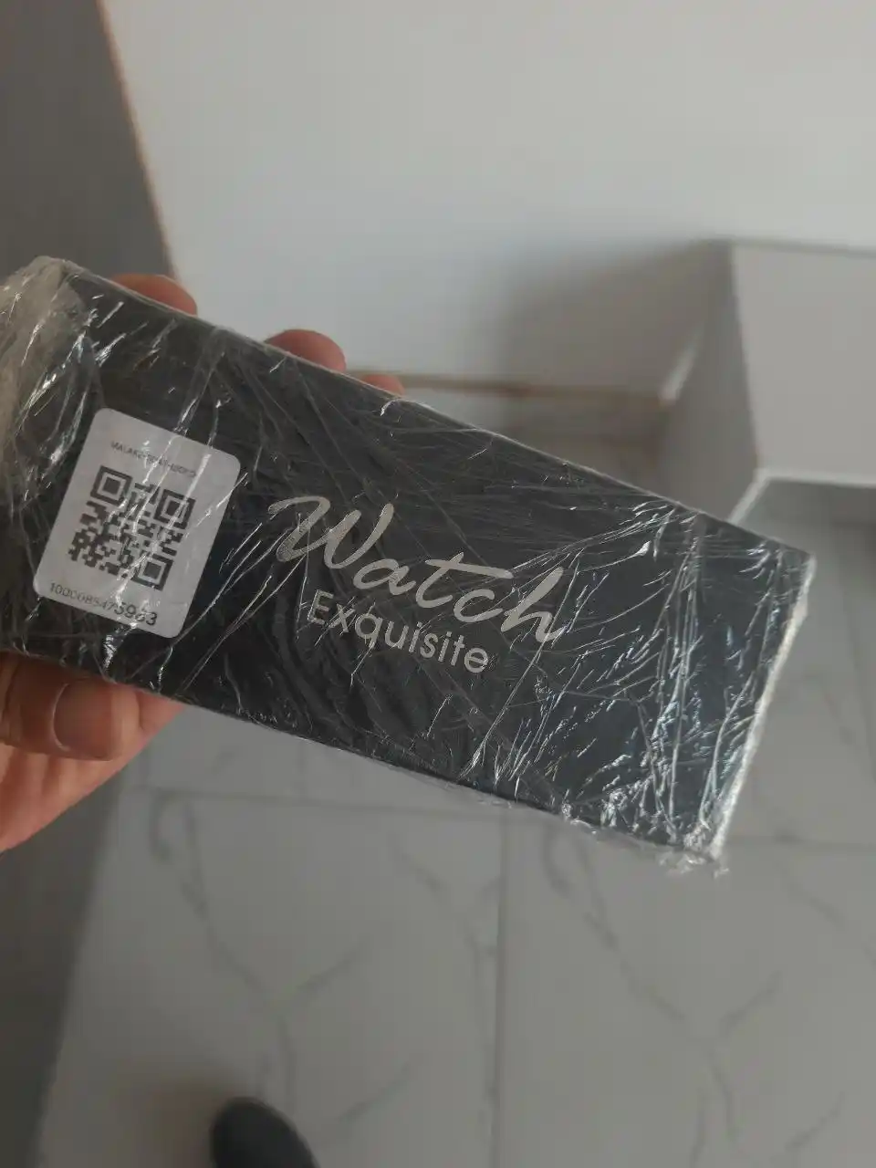 Наручные часы-зажигалка 2 в 1, работающие от USB, для ценителей антикварного дизайна