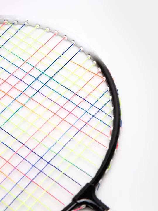 Badminton o‘ynash uchun