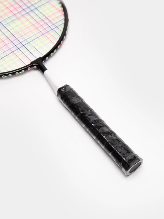 Badminton o‘ynash uchun