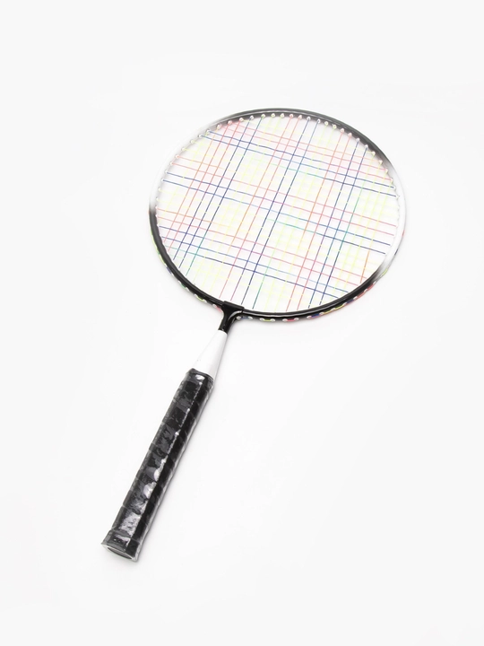 Badminton o‘ynash uchun
