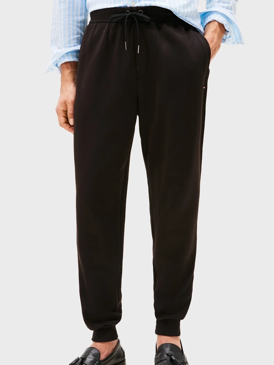Sport shimlari ESSENTIAL INTECHNO SWEATPANT MW0MW37242
