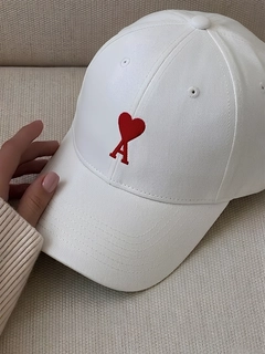 Аметистовый