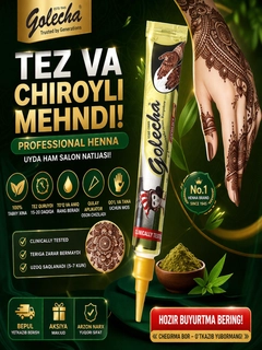 Qora shisha