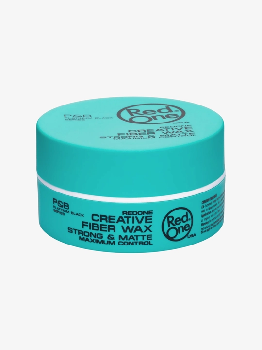 Creative Fiber REDONE professional soch mumi, 150 ml