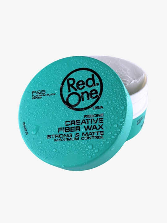 Creative Fiber REDONE professional soch mumi, 150 ml