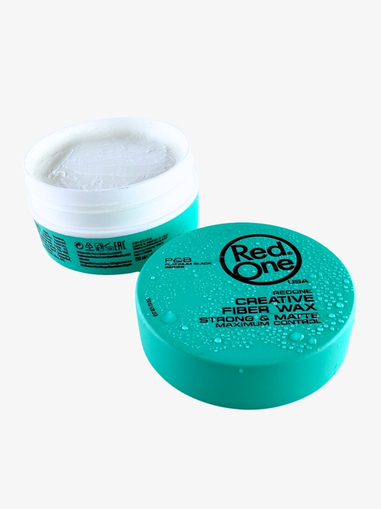 Creative Fiber REDONE professional soch mumi, 150 ml