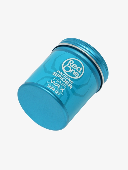 Воск паутинка для укладки волос RedOne Spider Hair Wax, 100 мл