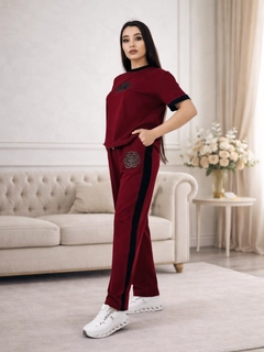 Bordo