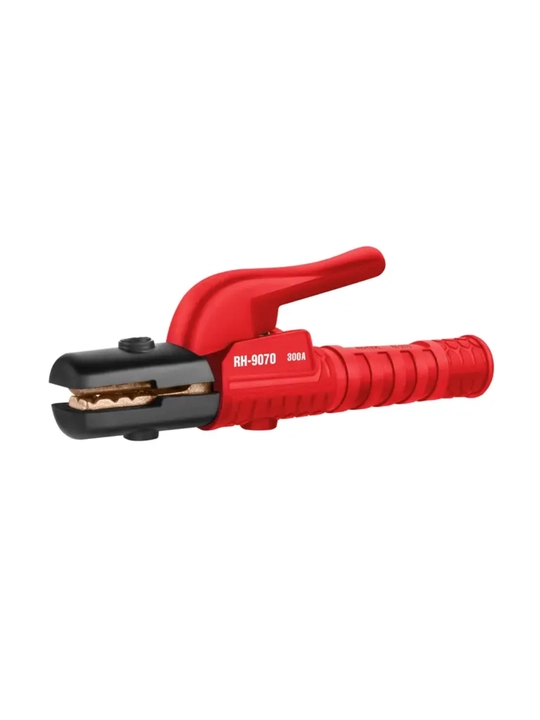 Payvandlash qisqichi 300A-500A - 
