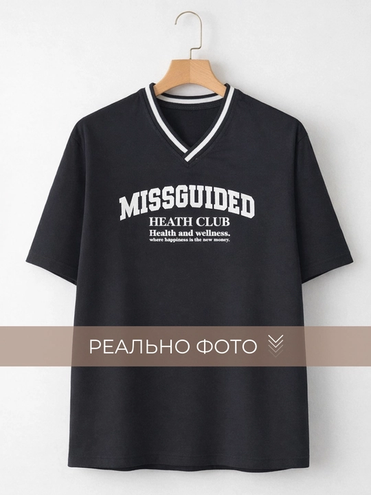 Yozgi ayollar kostyumi - ikki baho, ayollar to‘plami, futbolka va shortiklar - EllyFashion