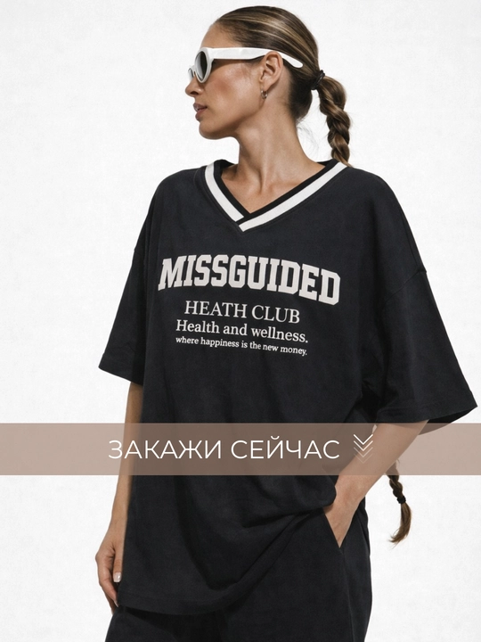 Yozgi ayollar kostyumi - ikki baho, ayollar to‘plami, futbolka va shortiklar - EllyFashion