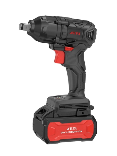 Simsiz gayka buragich EPA EAG-20V-2 (20V) - 