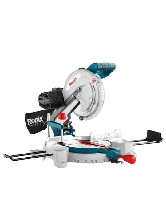 Arralash arrasi 2000 Vt-225 mm - 