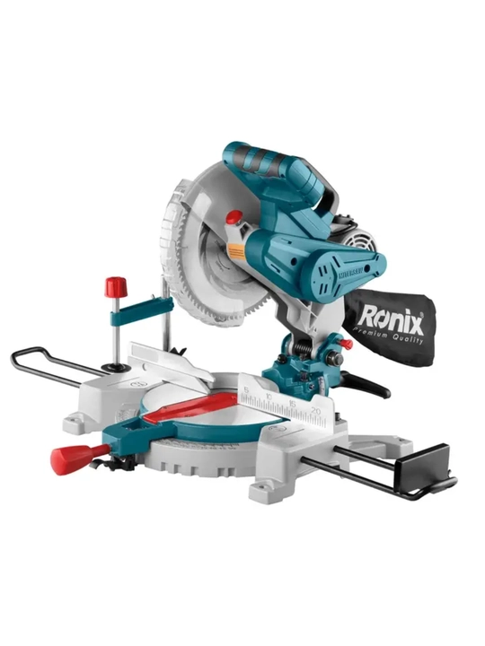 Arralash arrasi 2000 Vt-225 mm