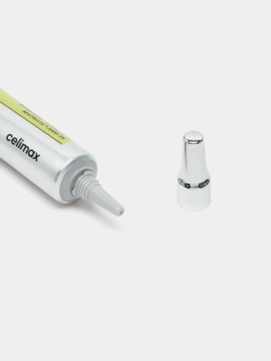 Лифтинг-сыворотка Celimax Retinal Shot, для ночного применения, 15 мл