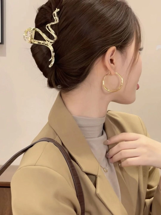 Серьги для женщин