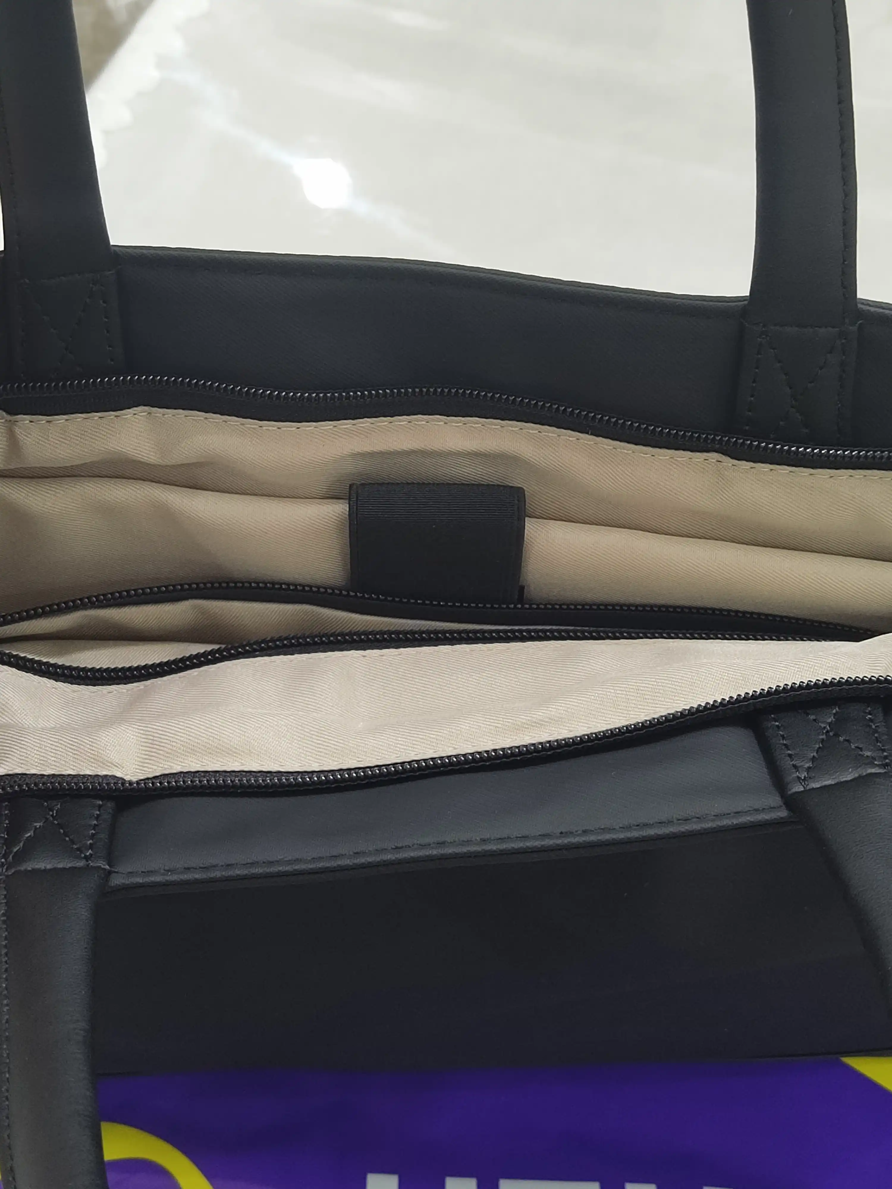 Сумка Mark Ryden MR276D для ноутбука и Macbook, деловая , мужская и женская