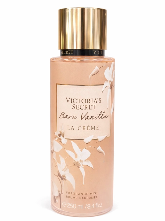 Victoriya secret-ayollar uchun tana spreyi, 250ml