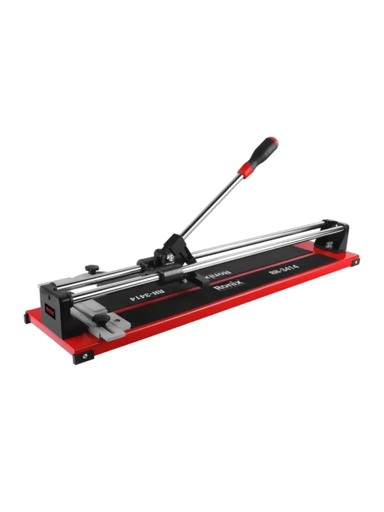 Universal plitka kesar 600mm-1200mm