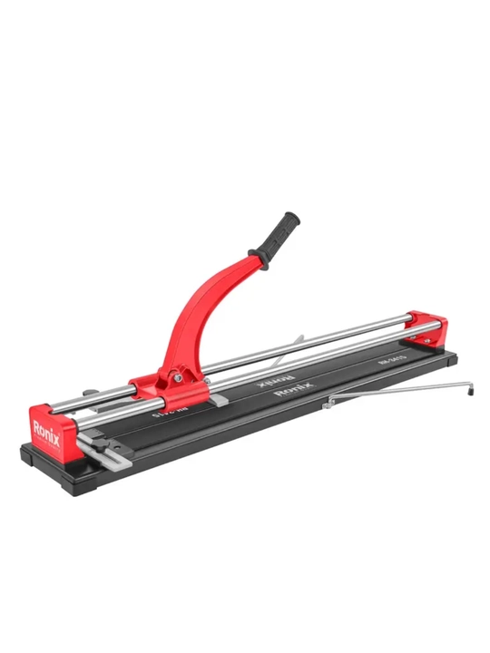 Universal plitka kesar 600mm-1200mm - 