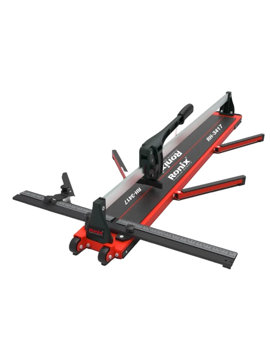 Universal plitka kesar 600mm-1200mm