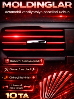 Qizil