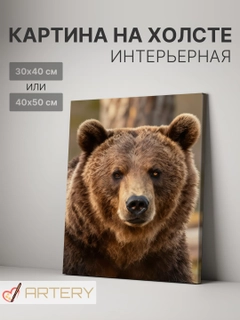 Бордовый