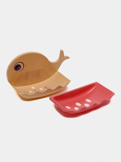 Sargʻish