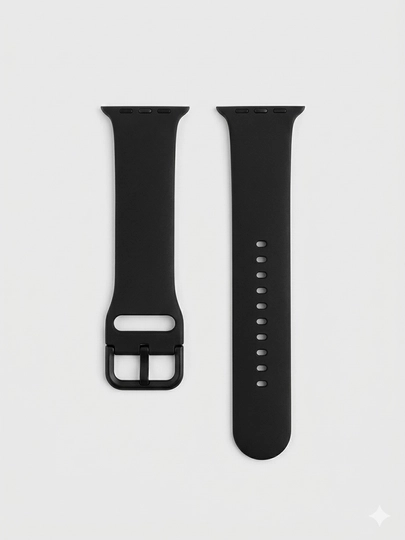 Samsung Galaxy Watch 8 Смарт-часы AMOLED, фитнес и здоровье