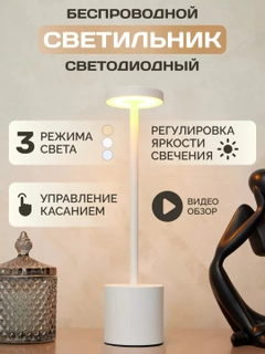 Oq