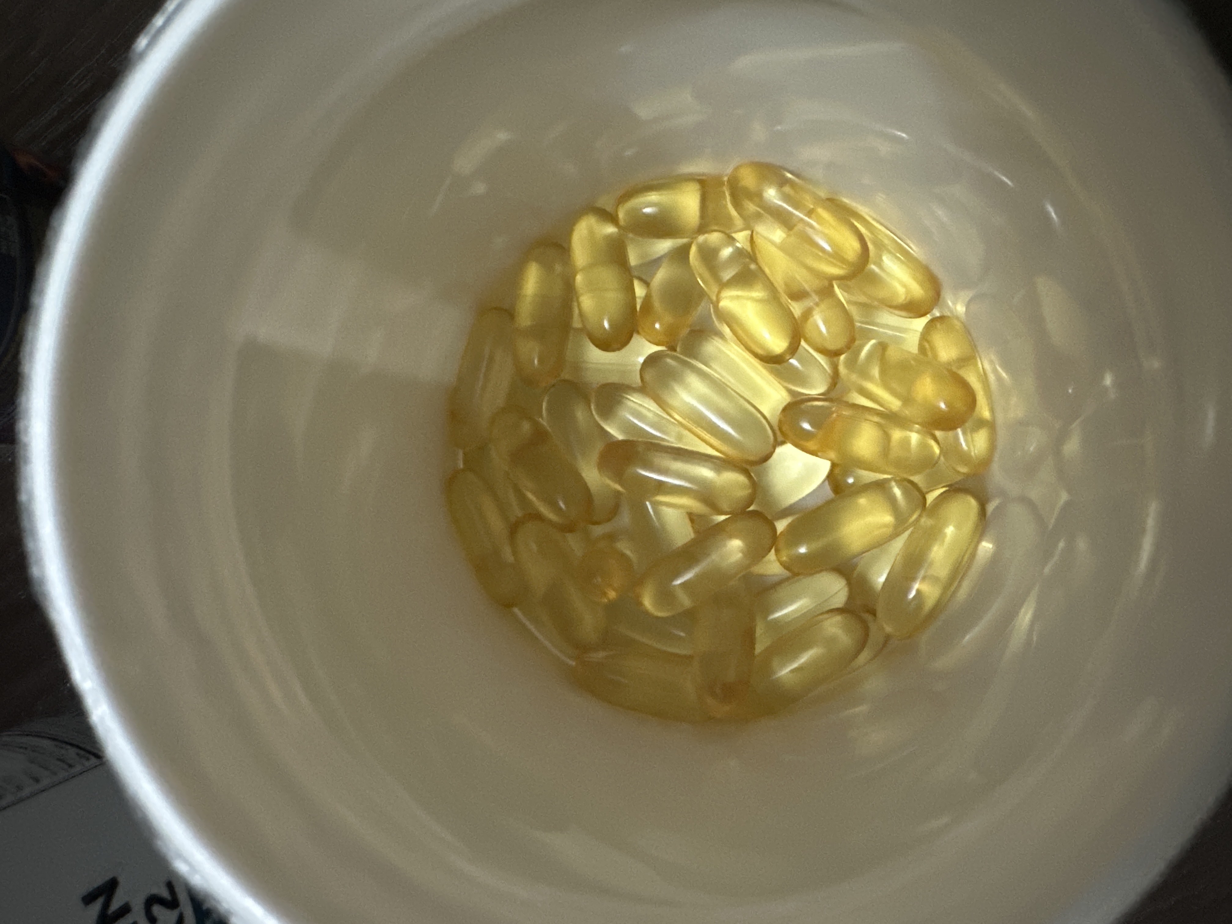 Omega-3, SOLAB, 900 mg, 180 kapsula