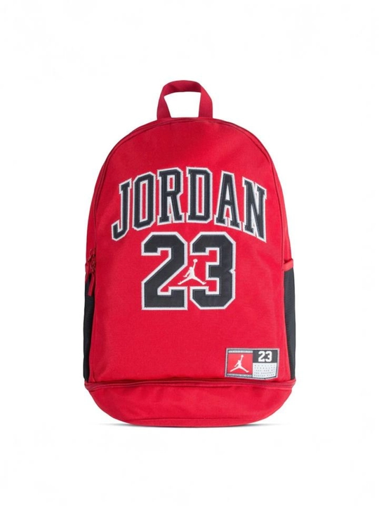 Спортивная сумка Jordan 23 для мужчин и женщин