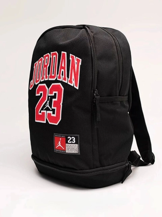 Спортивная сумка Jordan 23 для мужчин и женщин