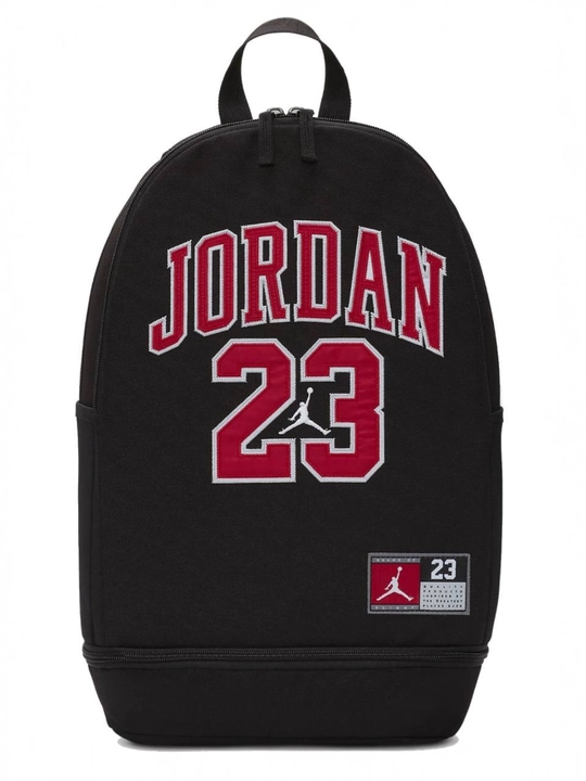 Спортивная сумка Jordan 23 для мужчин и женщин